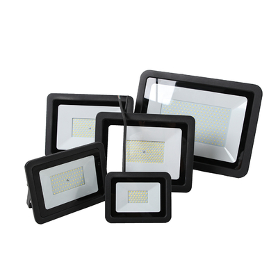 20w Commercial LED Flood Light Waterproof IP65 Die Cast Aluminum Flood Light