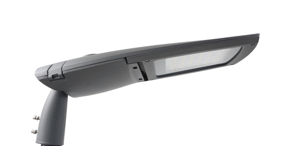 4000k 50000h Outdoor Led Street Light For Residential District TM21 100w Customisable