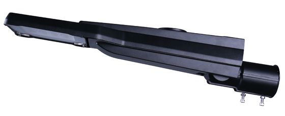 50w Outdoor Led Street Lights Anti Corrosion Wind For Marine CB ENEC