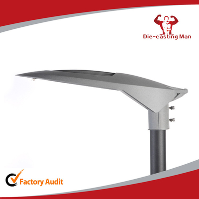 Super Bright Smd 3030 5050 Outdoor LED Street Light Fixture 30w 50w 60w 80w