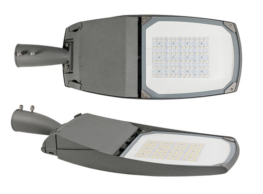 High Lumen Outdoor Street Lamps 120w 150w Led Street Light Waterproof IP66