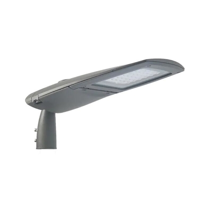 Custom 0 - 10V Dali Zigbee Smart Control LED Street Light For Outdoor