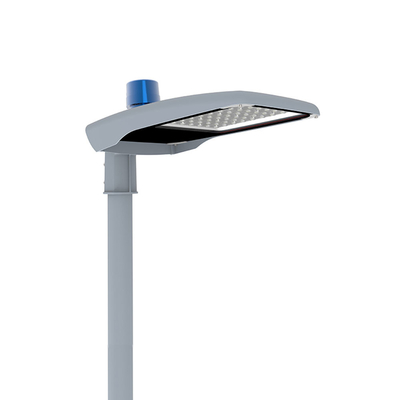 Customized Outdoor Led Photocell Sensor Lighting Waterproof IP66 120W