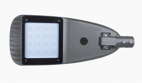 Inteligente Lampadaires Outdoor LED Street Lights 50/60Hz SMD Public Street Light IK08