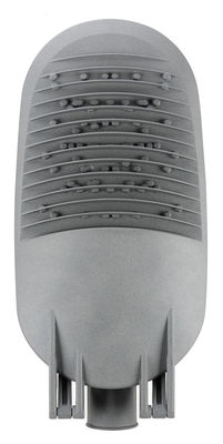 Motion Detection Sensor Smart City Outdoor LED Street Lights 100w For Aluminum Housing