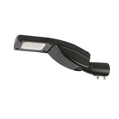 Modern Die Casting Aluminum Led Street Light ENEC Free Tool 50w 100w 200w