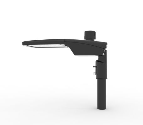 Road Outdoor Waterproof Wall Lamp With PIR Motion Sensor Product