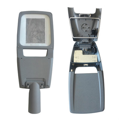 30W 40W 50W IP65 Aluminum Alloy LED Street Light Fixtures For Outdoor