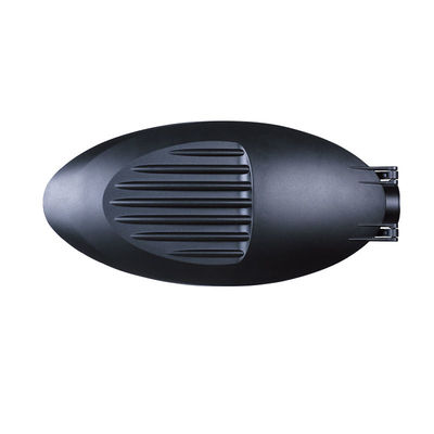 Aluminum Alloy LED Street Light Empty Housing 3000lm - 20000lm
