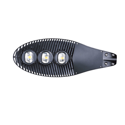 IP65 Projector Lamp Module 180w High Power LED Street Light For Park