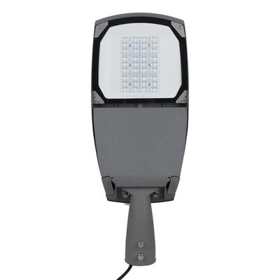 3 - 5 Years Outdoor LED Street Lights 30W - 150W High Lumen LED Street Light