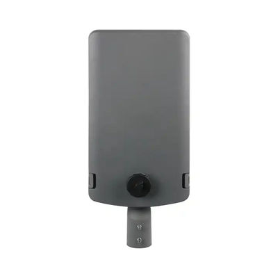 30W 150W 300W Outdoor LED Street Lights With Black Housing And AC85-265V Input Voltage