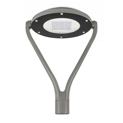 5 Years Warranty Die Casting Aluminum Garden Lamp Pole Light Waterproof Outdoor Led Garden Lights 30-100w