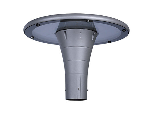 IP65 Rated LED Outdoor Street Light YAUB-09 Model 18000 Lumens for Pole Mounting