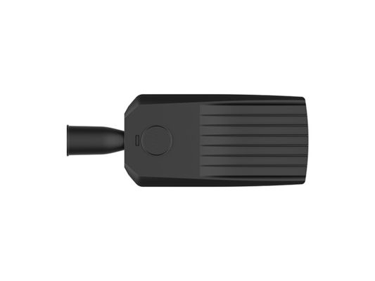 Hot Sale Energy Efficient Street Lighting Die Casting Aluminium Body And Polycarbonate Lens Cover