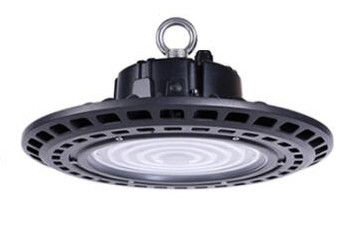 240W 48V LED High Bay Light With CREE Chip And IP65 Module Lens