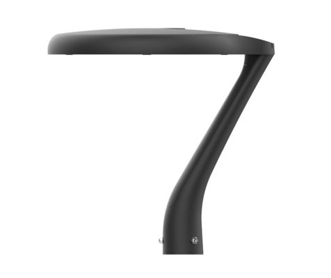 IP65 60/80W LED Garden Light For Parking Lot