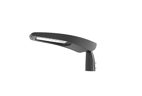 30W 50W 80W 100W 150W 200W Aluminum Led Street Light  Industrial