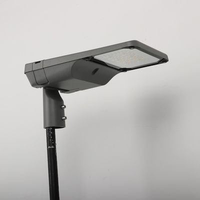AC85-265V Input Voltage Public Outdoor LED Street Lights SMD Source