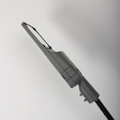 Residential District LED Light Housing 30W 150W 300W Garden Street Light