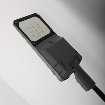 3000K-6000K Outside Street Lights 130-190lm/W Efficiency 30W-300W
