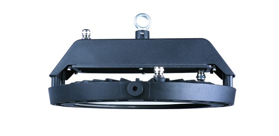 Aluminum Die Casting UFO High Bay Light 60w/80w/100w/120w/150w/180w/200w 5 Years Warranty