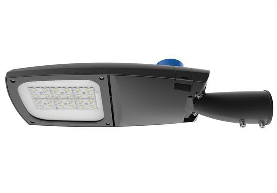 Die Casting Aluminium 100w Led Street Light 3000-6500K
