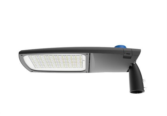 180lm/w 320W Led Street Light Housing Highway Roads Streets Parking Lots Residential Areas 5 years warranty 3030 led 5050led