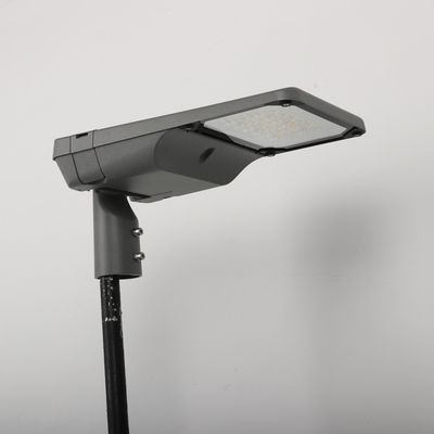 AC85-265V Input Voltage LED SMD Street Lights for Municipal Projects