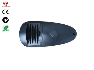 150W 180W 200W Outdoor LED street light fixtures High power  Chip