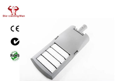 Module Optic High Power LED Street Light 300W Wattage High Brightness