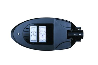 50w 100w Module Lens AC85V Led Street Light