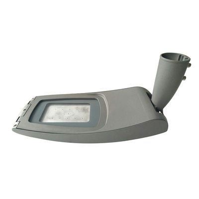 Die Casting Aluminium SMD 50W LED Street Light Fixtures