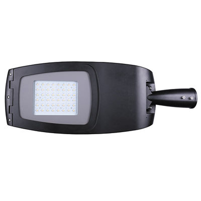 CE ROHS ENEC CB Certified High power LED street light
