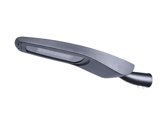 Elegant design LED Street Light Fixtures