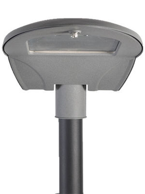 180W LED Street Light Housing
