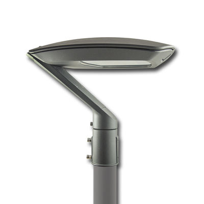 120 Degree Square 80w Urban Led Lighting