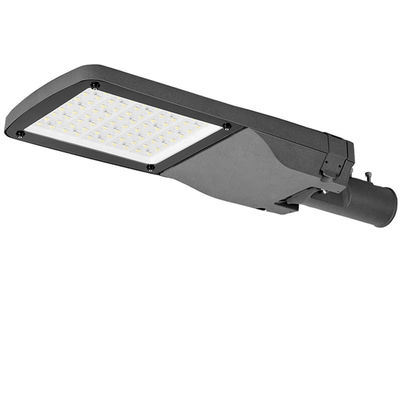 Vertical And Horizontal Installed Led Light Street 120w 150w 180w 200w