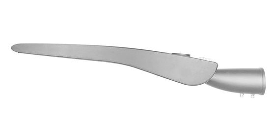 Elegent Design 40w 60mm Highway Waterproof Led Street Light