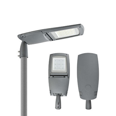 ODM 40w 50w 60w City Road Aluminum Led Street Light