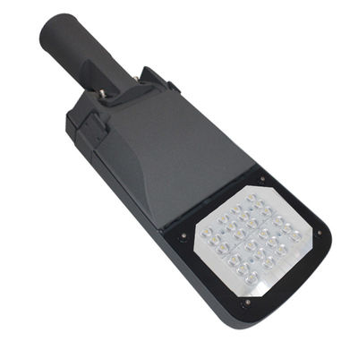 Diecasting Mould Ip65 Aluminium Led Street Light High Lumen