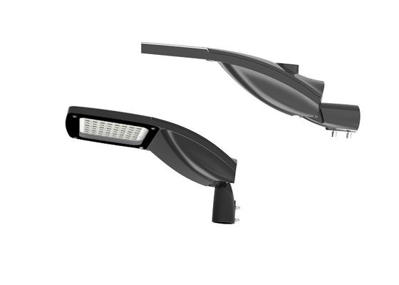 High Bright Aluminum Led Street Light Indoor Outdoor Sconce Lamp Fixture