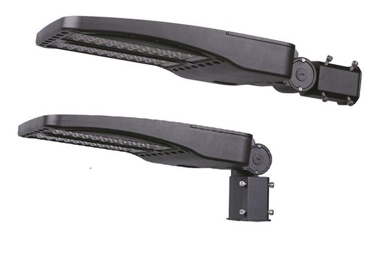 Die Casting Aluminium 50000h PF0.95 150 Watt Led Street Light