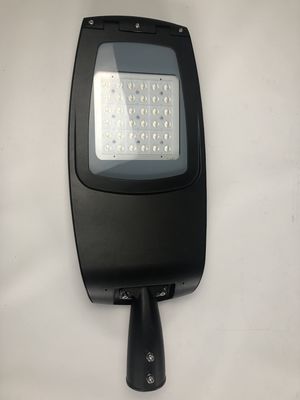 Outdoor Sensor Post Top 50w Wifi Smart Led Lights 220v die-castinting aluminum IP66 waterproof grade light housing new