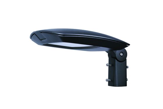 130lm/W Ik09 Ip66 Led Street Light Ce Certificate