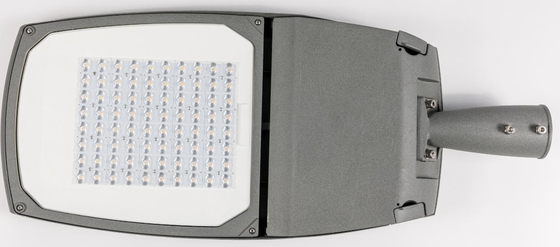 New stype nice shape led street light Nema Zhaga led street light die casting aluminium